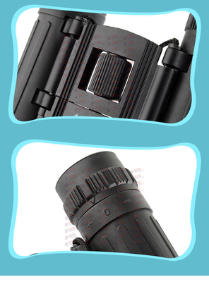 130M-1000M Hand Held Binoculars