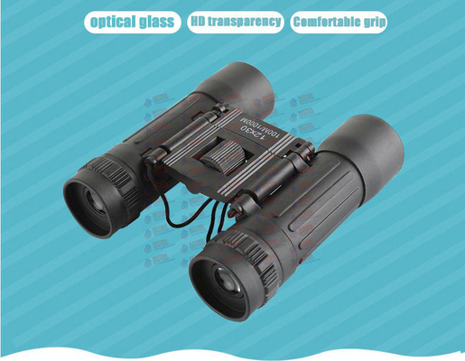 130M-1000M Hand Held Binoculars