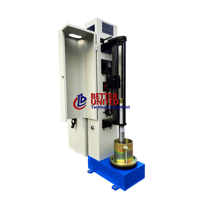 Electronic Automatic Compactor Soil Testing Equipment
